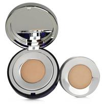 Skin Caviar Essence in Foundation - N10 Cream Pache 2x15ml/0.5oz