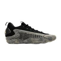adidas AE 1 Low Ascent Pack MX Grey 44 black
