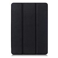 Case for Galaxy Tab S3 9.7”SM-T820 T825, Tablet Protective Case, Portable, Lightweight, Stand Protective Shell (black,Galaxy Tab S3 9.7) juoda
