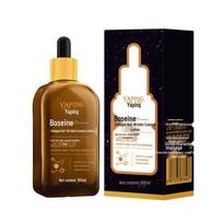 Bose Collagen Anti-Wrinkle Essence Lotion for Moisturizing black