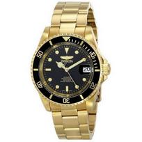Invicta Professional Pro Diver 200M Automatic 8929OB Mens Watch