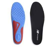 Vidpadis Atraminis Pagalvėlė Vidpadžio Kojinės Įdėklas LAM35688 BK XL [New Balance] (RCP150 / LAM35688) (Nauja) blue