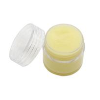 10/20g Medienos kondicionierius bičių vaško poliravimo priemonė mediniams baldams pagražinti ir apsaugoti Moisturizing 20g