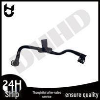 BMW Fuel Tank Vent Pipe with Pressure Sensor 13907640053 With Sensor