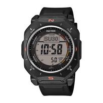 [Casio] Pro Trek PRG-69-1JF Men's Watch, Black gray