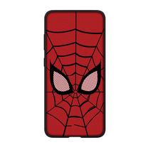 for iPhone 17 15 Xiaomi Poco F7 F8 X7 X6 C85 C75 C71 M8 Redmi Note 14 13 12 11 Pro Max 14C 13C 15C A3 A4 Phone Case Comics Spider Man Spiderman Cover for Samsung Galaxy A54 5G aero