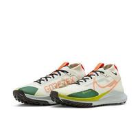 Nike React Pegasus Trail 4 GORE-TEX FN3430-180 kokoso pieno kaktuso žalia EU 40 white
