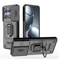 Protection Case for Xiaomi 15T Pro 14t 13t 5G Mi15t Mi14t Xiaomi15t Mi 15t Military Grade Armor Covers xiaomi 14T pro