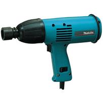 Makita Impact Wrench 6905H