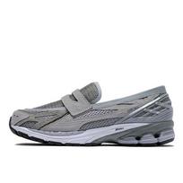 New Balance 1906L Raincloud White Silver U1906LGR Vyriškas Dydis Pilkas EU 38 sidabras