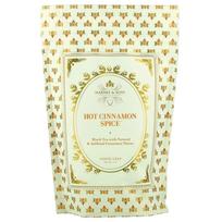 Harney & Sons karštas cinamono prieskonių arbata 1 svaras 453g - 1 ea beige