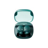 audio-technica ATH-CKS50TW2 Belaidės ausinės Žalios