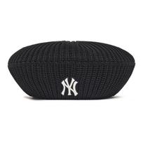 MLB Beretės Moteriška Mada 3ACB3803N-50BKS F juoda