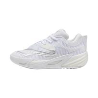 Puma All-Pro Nitro 2 White Bluemazing Men Sneakers 312839-02 44 white