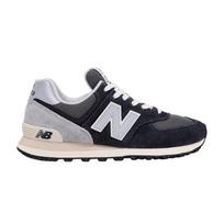 New Balance 574 'Year of the Dragon - Black' 38 gray