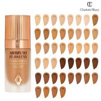 Charlotte Tilbury Makiažo pagrindas Airbrush Flawless 35.10 Cool