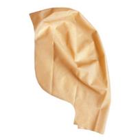 Realistiška plika galvos kaukė vaikams, suaugusiems, unisex, lateksinė, makiažo, plika galvos kaukė Helovino vakarėliui, cosplay kostiumui S beige