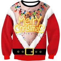 2026 Autumn Winter Dragon Ball Chibi Piccolo Cosplay Pullover Hoodie 3D Print Retro Streetwear Oversized Top for Unisex Kids Y2k 4XL gray