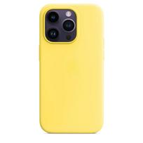 Originalus belaidžio įkrovimo dėklas iPhone 14 Pro Max Plus Apple dėklas Magsafe skysto silikono dėklas magnetinis pilnos apsaugos dėklas for iphone14ProMax(6.7")