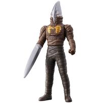 Ultraman Blazer Ultra Monster Series 206 Zangil