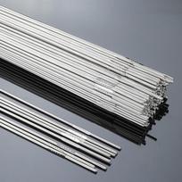 BENXINNONG Stainless Steel TIG Welding Wire