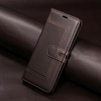 PU Leather Wallet Case For Sony Xperia 1 III 5 IV 10 V Holder Flip Phone Stand Cover For Sony Xperia 1 VII 5 III 10 VI Coque Sony Xperia 1 V ruda