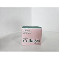 It's Skin Peptide Collagen Moisturizer 50ml (30669881) white