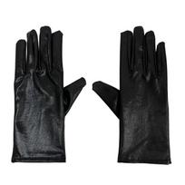 High Performances Breathable Glove Stage Performances Mittens Halloween Glove for Logistics and Warehouse Handling