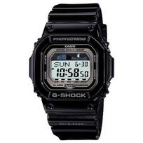 [Casio] G-Shock GLX-5600-1JF Men's Watch, Black gray