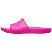 Crocs Comfortable Fashionable Commuting Outdoor Casual Non-Slip Slide Sandals Women Footwear Pink 210088-6TW 39-40 pink
