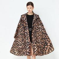 Didelio dydžio kvėpuojantis moteriškas lietpaltis Lengvas lietaus paltas Poncho Moterų Neperšlampamas Vyriškas Lietaus paltai suaugusiems Neperpučiamas nuo vėjo apsiaustas black
