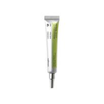 [CELIMAX] The Vita A Retinal Shot Tightening Booster 15ml