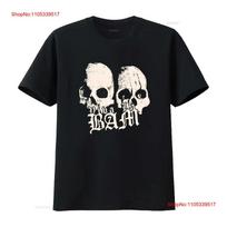 Vintage 2005 Viva La Bam Jackass Mtv Margera T Shirt Sz Xl Top For Everyday Wear Comfortable Vintage S white