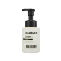 Marmarde Hinoki Foaming Hand Wash 280ml black