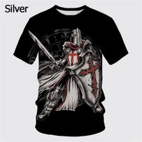 Anime Naruto Men's T-shirt Ninja Kakashi 3D Print Short Sleeve Men Women T-shirt Clothing Fashion Boys Short Sleeve Streetwear XXXL gray
