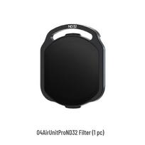 SPEEDYBEEND Filters for DJI O4 Pro FPV Drone