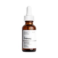 The Ordinary Resveratrol 3% + Ferulic Acid 3% Antioxidant & Radiance Face Serum 30ml