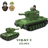 Kariniai Antrojo pasaulinio karo Tankai Tigras Šermanas T34 Panzeris Transporto priemonė Lėktuvas Kariuomenės Kareivis Ginklai Modelio Statybiniai Blokeliai Plytos Vaikams Vaikų Žaislai