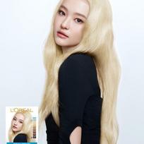 [Miyao PICK] Excellence Bleach Supreme (Bleaching Agent) beige