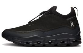 On Cloudaway Waterproof Suma sportbačiai Moteriški 3WD30250485 38 black