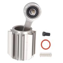 High Quality For Hitachi Air Suspension Compressor Repair Kit LR023964 For Land Rover Discovery 3&4 LR3 LR4 Range Rover Sport NONE