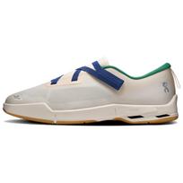 On Running Cloudnova Moon 'Dew Spruce' Men's 3MG10815461 EU 41 beige