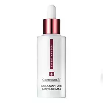 Centellian24 Expert Madeca Mela Capture Ampoule Max – skaistinamoji ampulė, 30 ml.