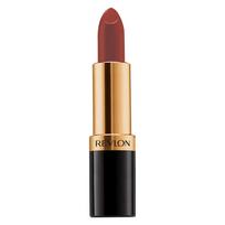 Revlon Super Lustrous Lūpų dažai 118 Rose Wine Apricot (Spalvotas vaizdas Raudonas) beige