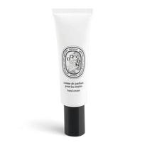 Doson Hand Cream 45ml gray