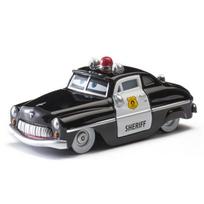 Automobiliai Pixar Cars žaislas Žaibas Makvynas Džeksonas Stormas Karalius Materis 1 : 55 metalinis miniatiūrinis automobilis Vaikui Kalėdų dovana gray