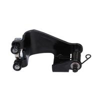 For Honda Odyssey Sliding Door Roller Assembly 72561-TK8-A11 72521-TK8-A11 for Left and Right Side 2011 to 2017 Left
