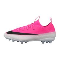Nike Mercurial Vapor 17 Assassin Series Comfortable Low-Top Kids Soccer Shoes Unisex sneaker IQ2359-900 38.5