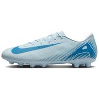 Nike Mercurial Vapor 16 Academy 'Glacier Blue' Men's FQ8431-400 EU 45 gray