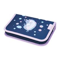 Penalas Unicorn Dreams (pilnas), PKSHZE1H50049165
